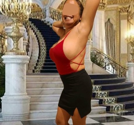 lesbian ass onlyfans art xxx picture