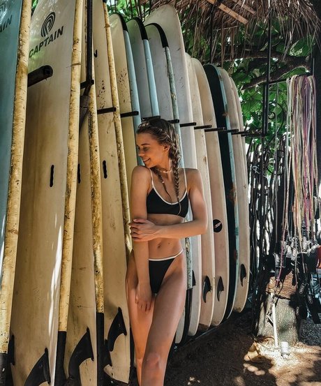 freckles onlyfans pornographic pictures