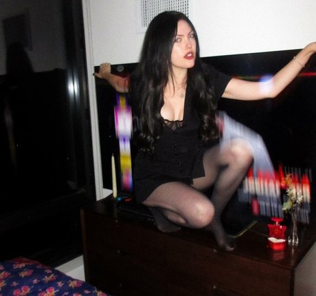 boobsandbeef model xxx image