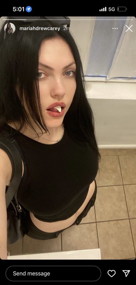 boobsandbeef sexy actress picture