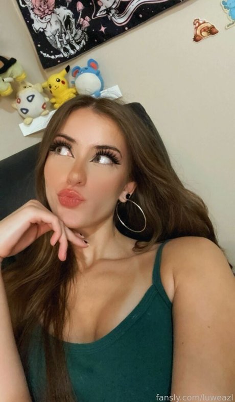 cougars onlyfans free nude pictures