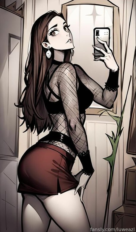 big tits teen onlyfans free xxx picture