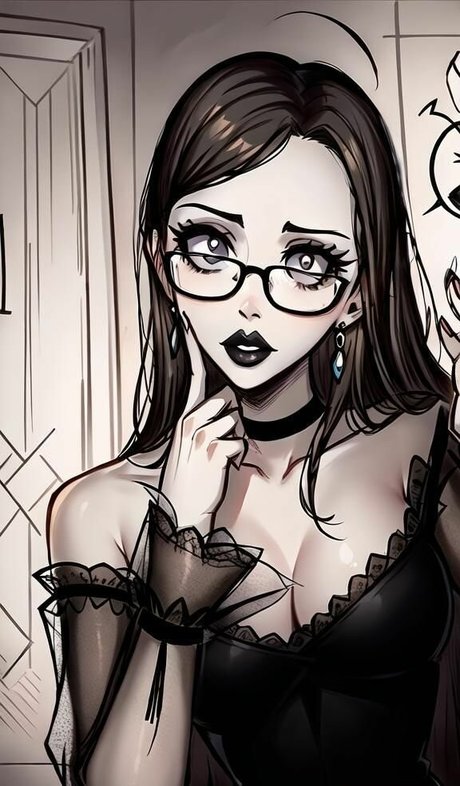 hairy teen pussy onlyfans adult pictures