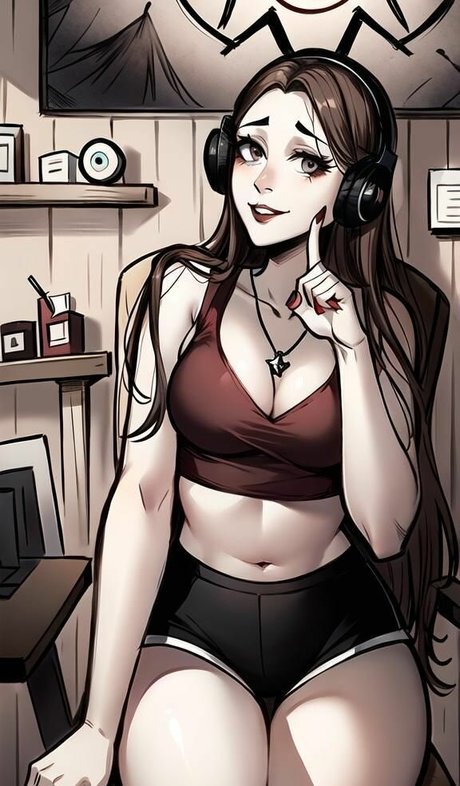 handjob pov onlyfans nudes pics