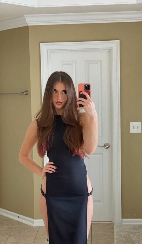 gay gym onlyfans free xxx archive