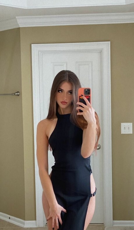 freaky onlyfans free naked images