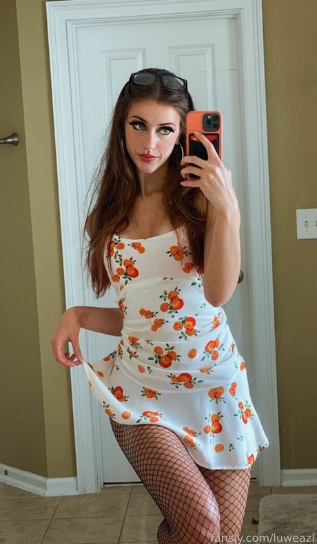 latina solo onlyfans adult photo