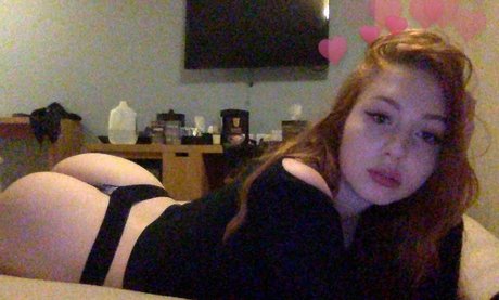 Ariettaadamsxxx star sexy gallery