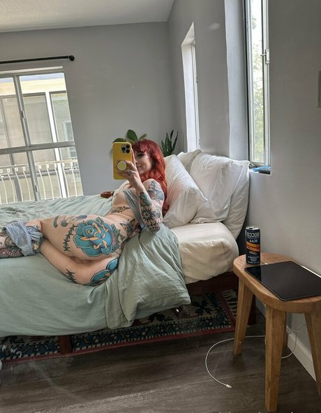 asmr summer onlyfans beautiful porn photos