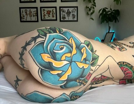 asian cuckold onlyfans art naked pic