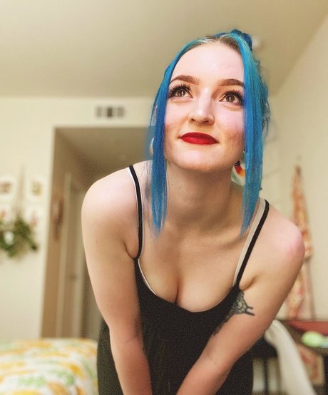 cosplay masturbation onlyfans hot galleries