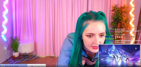 Littlesiha star high quality pic