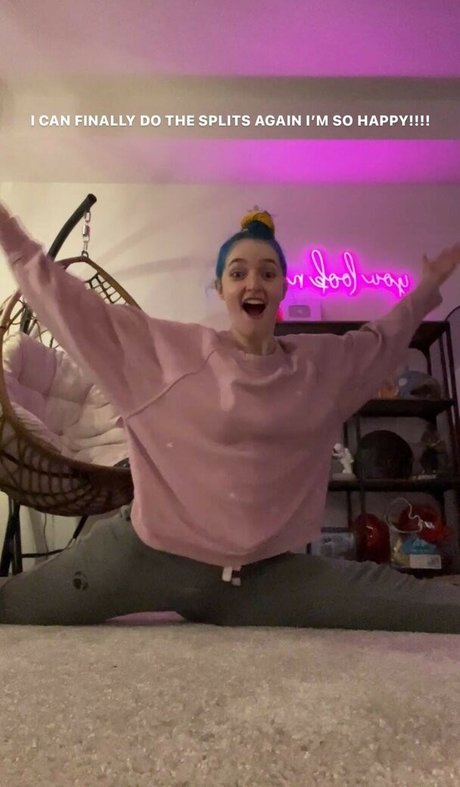 moms onlyfans pornographic galleries