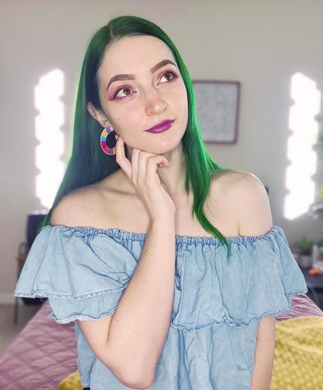 cameltoe onlyfans perfect archive