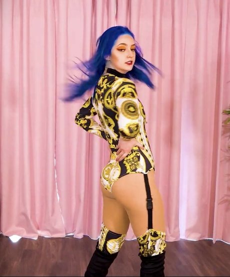 Littlesiha top pornstar gallery