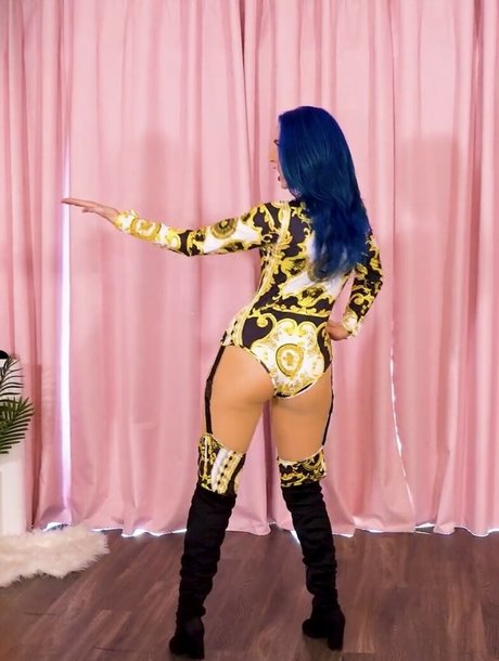 18 year old onlyfans pornographic galleries