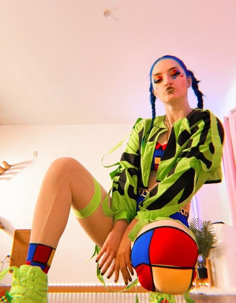 shemale dominatrix onlyfans free sexy img