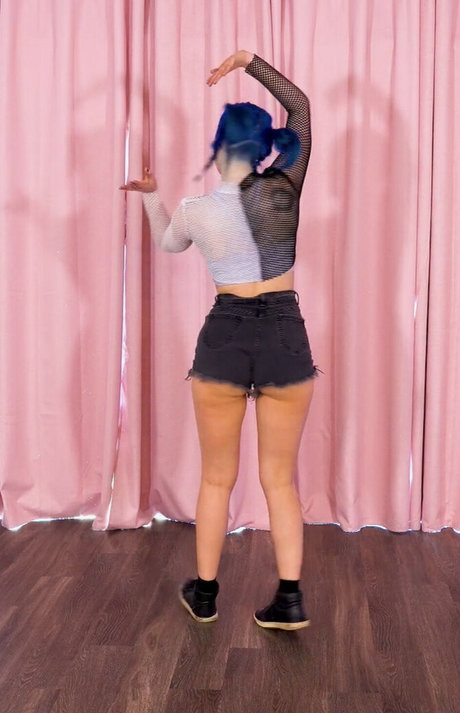 asian boobs onlyfans free picture