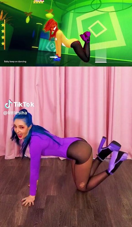 blonde trans onlyfans best images