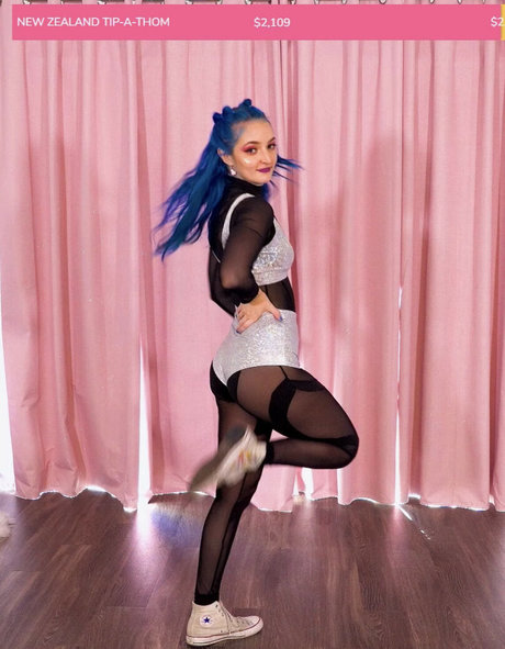 big tits petite onlyfans pornos picture