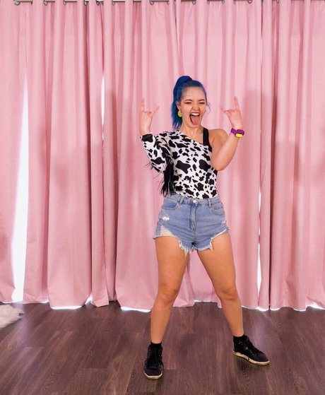 mom onlyfans hot xxx picture