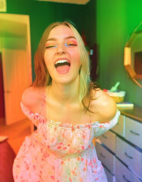 sports star onlyfans beautiful naked pics