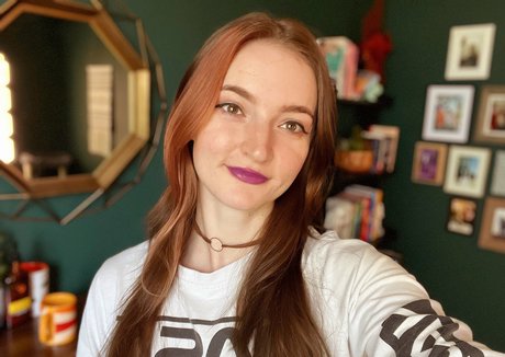 Littlesiha pornstar nice photos