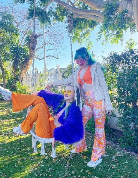 princess ebony onlyfans sex galleries