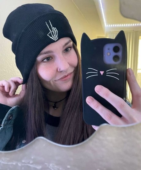 bulge onlyfans porn pic