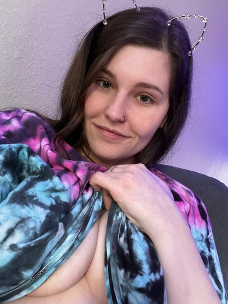 Kittykattgirl nudes model pictures