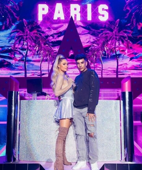 mature solo onlyfans porno pictures