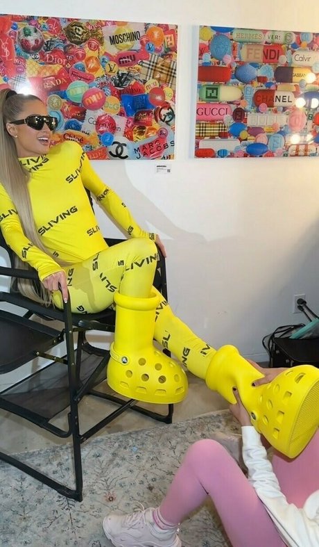 real nude onlyfans nude pic