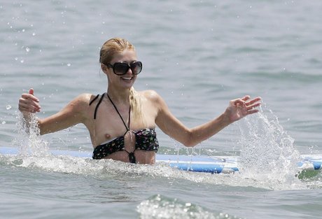 mechanic onlyfans top gallery