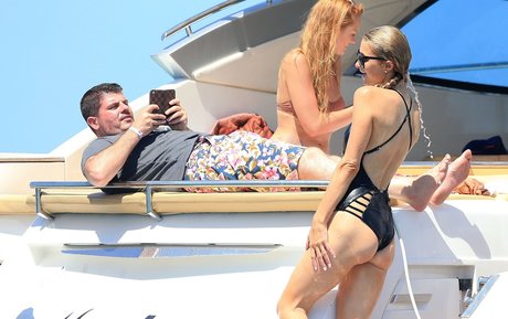 big cock trans onlyfans xxx galleries