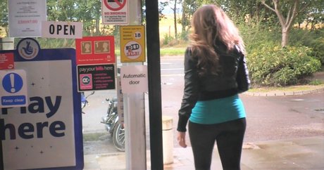 black onlyfans free xxx archive