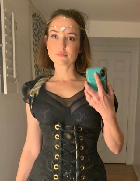 titty fuck onlyfans top photos