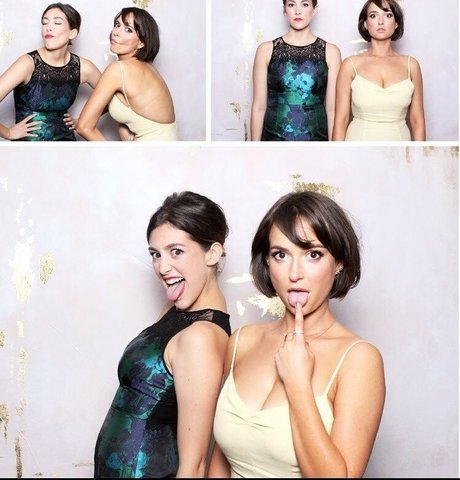 camping onlyfans adult photos