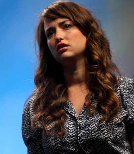 fitness ebony onlyfans beautiful porn galleries