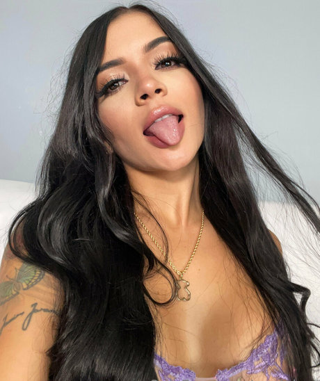 white ass onlyfans sexy nude galleries