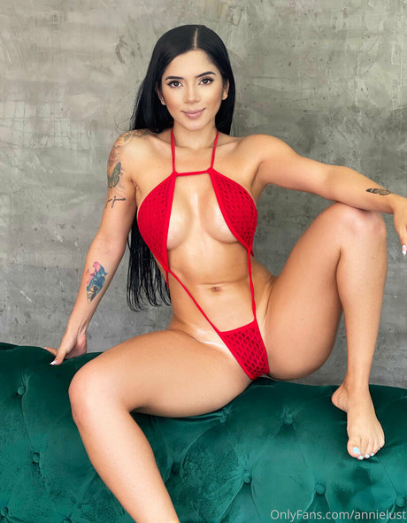 big tits petite onlyfans free xxx gallery