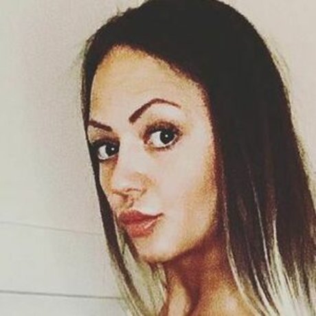 frk kika pornstar adult picture