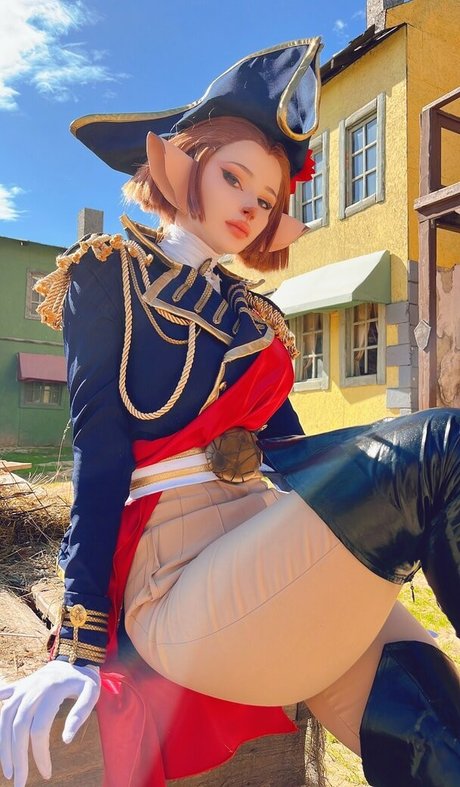 tennis onlyfans free xxx archive