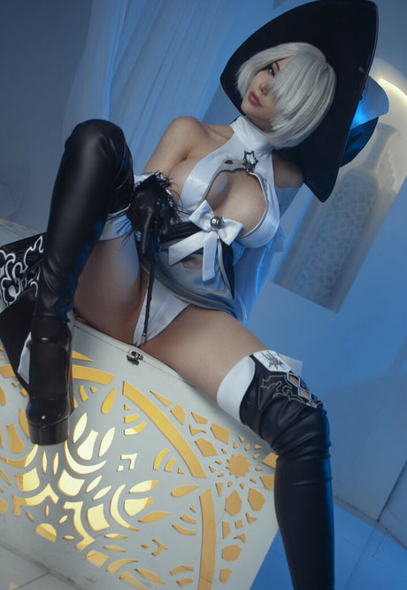 bbc pawg onlyfans beautiful archive