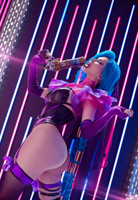 sports star onlyfans free porn galleries