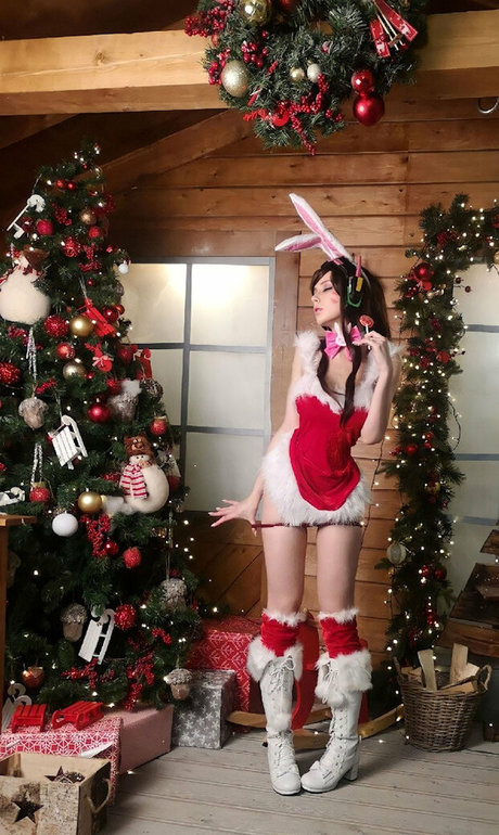 fitness ass onlyfans naked archive