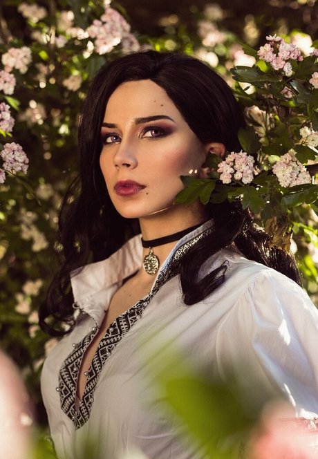 boobs selfie onlyfans beautiful nude pic