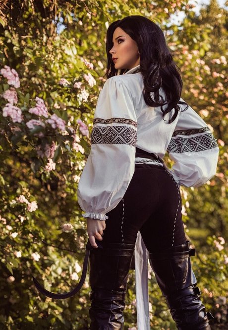 black onlyfans hot xxx photos