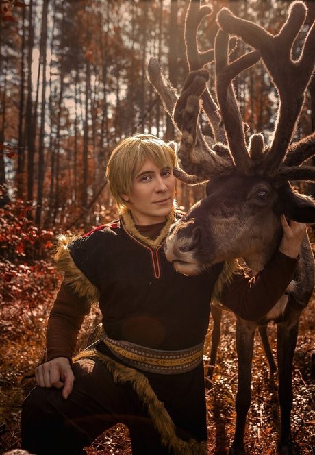 vagina onlyfans sexy naked galleries