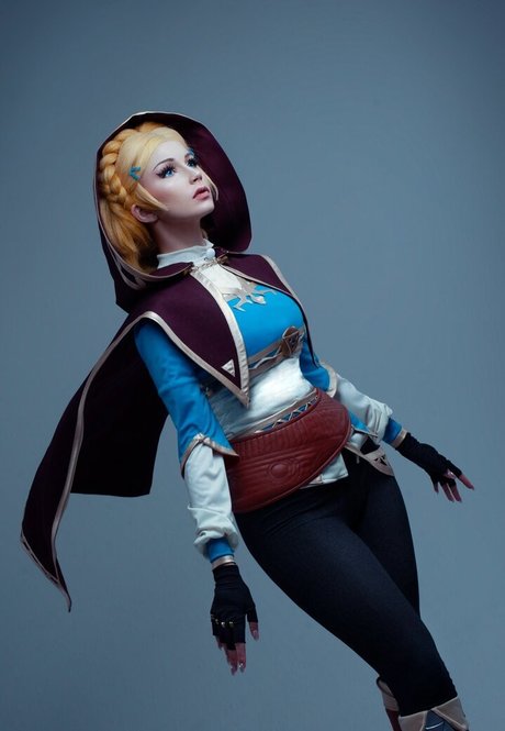 mother daughter onlyfans pornos pictures