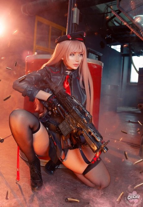 Oichi beautiful pornstar photos